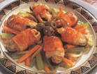ڼ֭ھ
