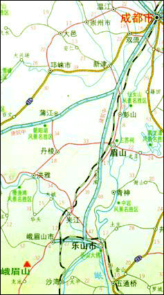 emei_daoyou01.gif