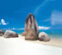 ȫͼ鿴-Ƿǳţúͣ3640Ԫ-ɢ-ݳ