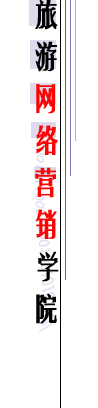 Ϣ
