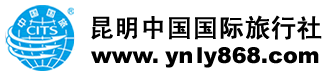 ؼۻƼ