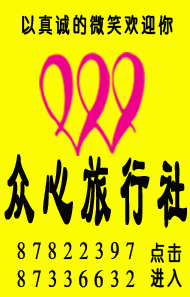 ؼۻƼ