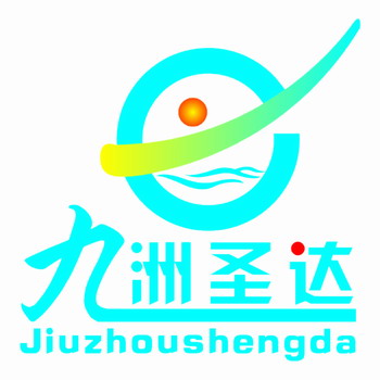 ʥ-½·ؼ۹