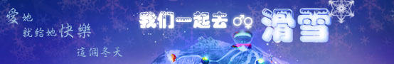 й޹˾·ֹ˾·ؼ۹