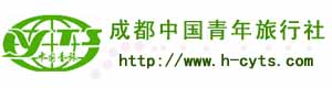 成都中国青年旅行社旅游线路超市首页