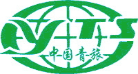 四川省中国青年旅行社（国家一类社）旅游线路超市首页
