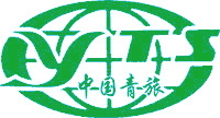 Ĵʡй磨һ磩·ҳ