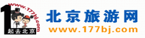 北京青年旅行社股份有限公司阜内门市部旅游线路超市首页