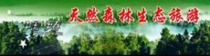 ּ޹˾·ҳ