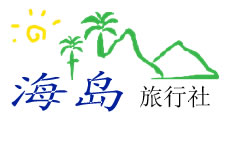 к굺޹˾·ҳ