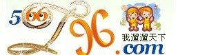 ɷ޹˾в·ҳ
