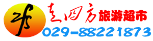 й޹˾·ֹ˾·ҳ